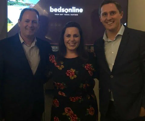 Bedsonline UK team.jpg