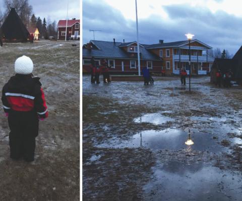 Cook Lapland.jpg
