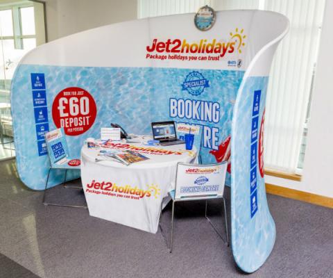 Jet2 Booking Pod.jpg
