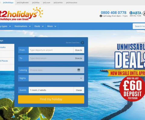 Jet2holidays_Website.jpg