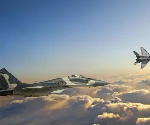 MiG-29_Norwegian_Cruise_Line.jpg