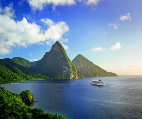 Pitons.jpg