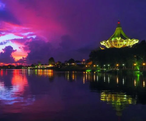 Sarawak_.jpg