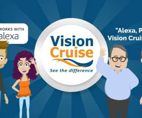 Vision Cruise TV.jpg