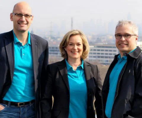 bd4travel founders