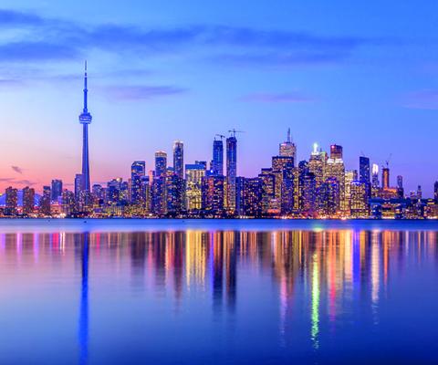 iStock-626545182_web.jpg