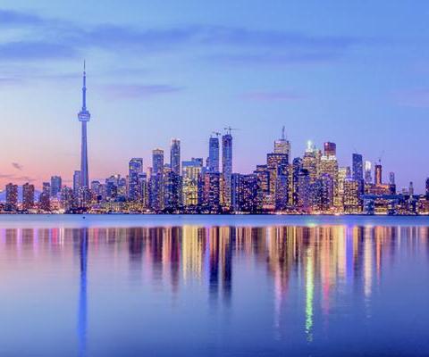 Toronto Canada.jpg