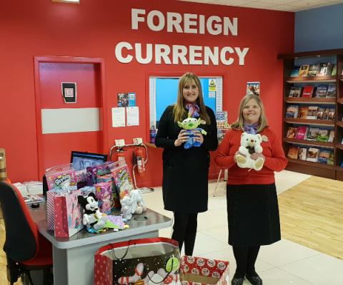 Barrhead Cumbernaul Christmas Mission.jpg