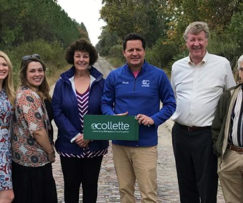 Collette Centenary Tour.jpg