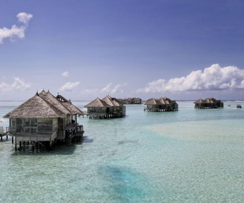 Gili_Lankanfushi_Maldives.jpg