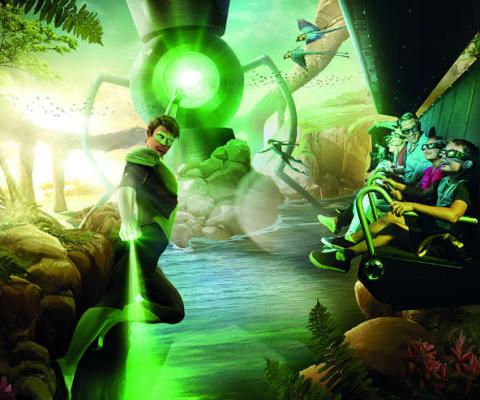 Green_Lantern_Galactic_Odyssey.jpg