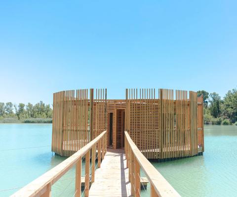 Lake-Houses.jpg