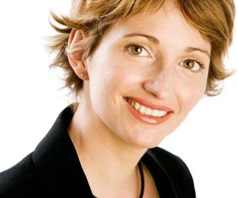 Lucia_Rowe_A-Rosa.jpg