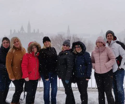 Prestige Holidays Canada Fam.jpg