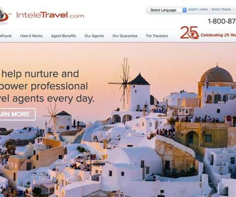 Screen-Shot-2018-12-19-at-09_Main.54.17.jpg