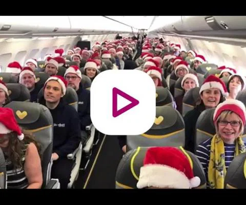 Vid-screenshot-Dec-21.jpg