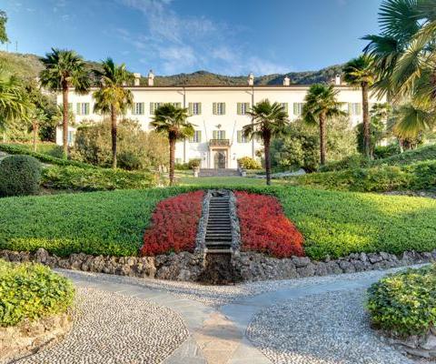 Villa-Passalacqua_METhumb.jpg