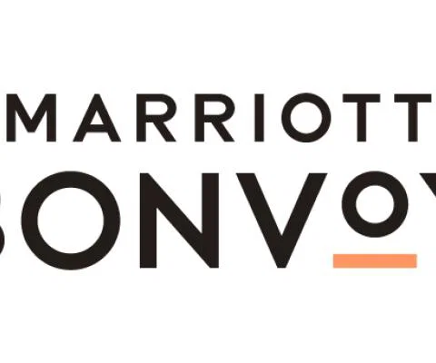 BONVOY_LOGO_2C_BLACK_TM_RGB.jpg