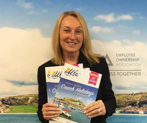 Caroline Brown Alfa Travel.jpg
