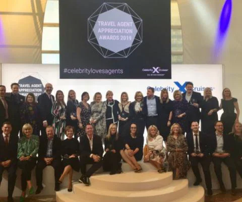 Celebrity Cruises Awards.jpg