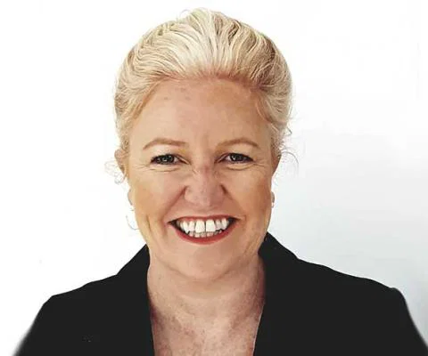 Claire Tobin, Olympic Holidays