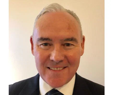 Eamonn Ferrin.jpg