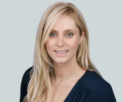Lucy Holden WeSwap.jpg