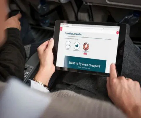 Norwegian Wi Fi.jpg
