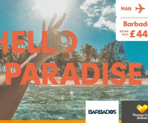 Thomas Cook Hello Paradise.jpg