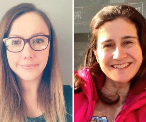 Balkan Holidays Appts.jpg