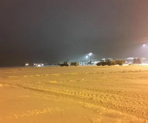 Bristol Airport Snow.jpg