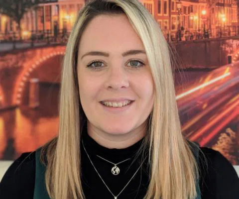 Jodie Clarkson Super Break.jpg