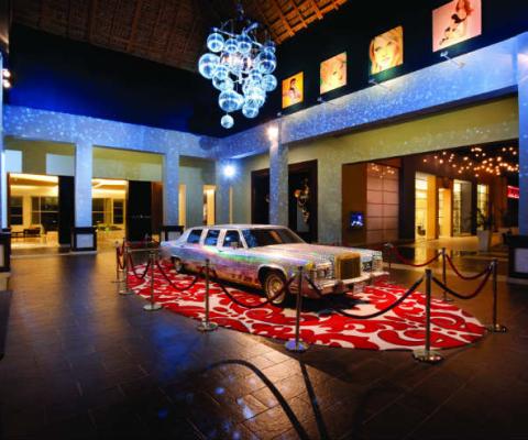 Madonna Lobby.jpg