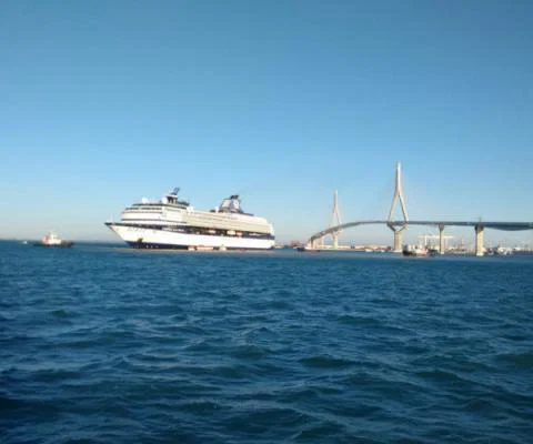 Marella Cruises Marella Explorer 2 Resize.jpg