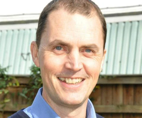 Mark Walter Hurtigruten.jpg