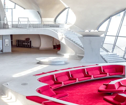 Max-Touhey-lobby-lounge-TWA.gif