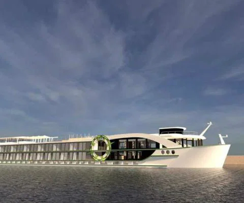Tauck_Douro_river_cruise_ship.jpg