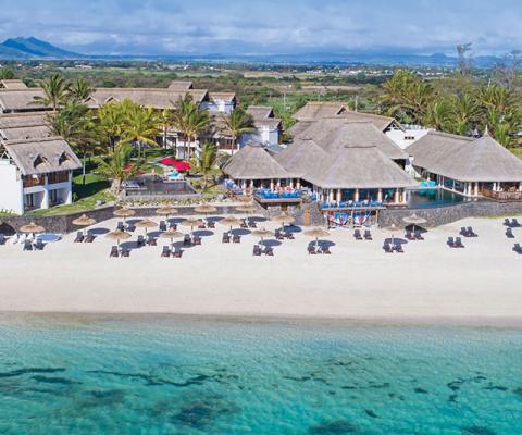 c-palmar-mauritius-drone-view-02_hd.jpg