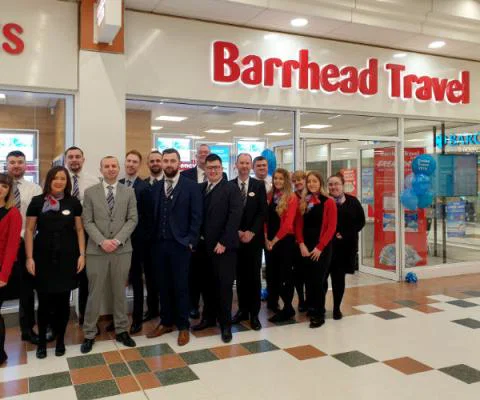 Barrhead Livingston Cruise Event 1.jpg