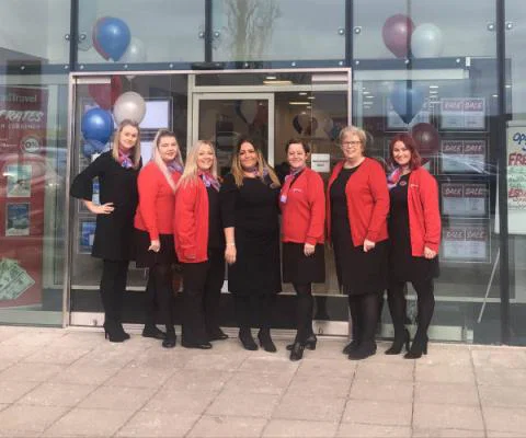 Barrhead Travel Fort Kinnaird.jpg