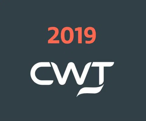 CWT Rebrand.jpg