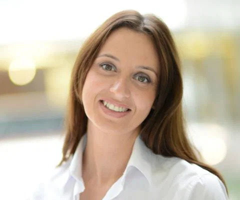 Ellie Webb.jpg
