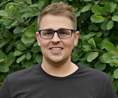 Matt Doidge Austravel.jpg