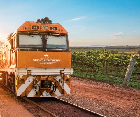 Mock_up_of_Great_Southern_in_Hunter_Valley_artists_impression.jpg