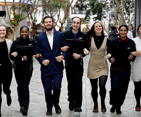 BA Apprentices (1).jpg