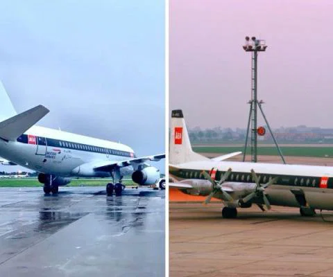 BA BEA Livery (1).jpg