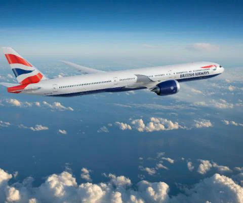 Boeing 777 British Airways.jpg