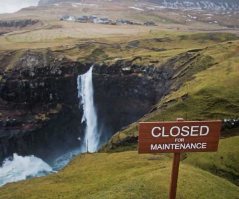 Faroe_Islands.jpg