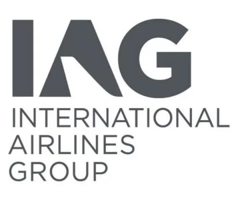 IAG tweaks ownership structure to meet EU rules