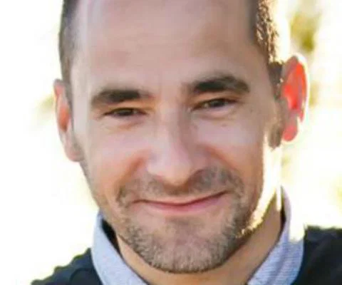 Jon Hardcastle 1.jpg